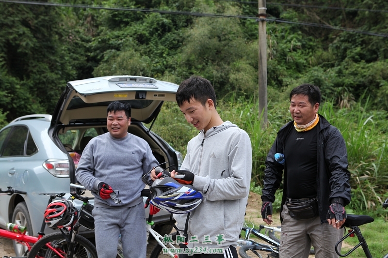 小息