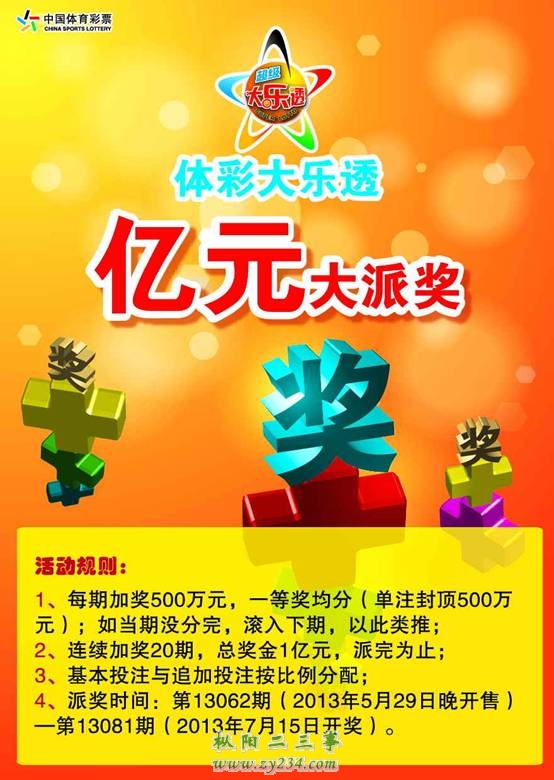 请输入描述