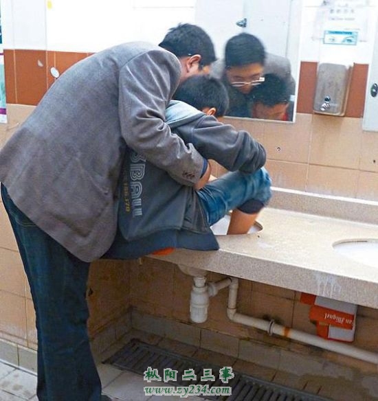 20130527120403138.jpg
