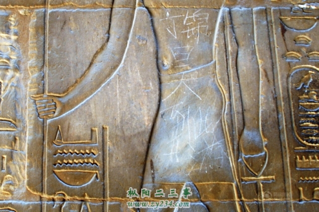 20130527085725_77096.jpg