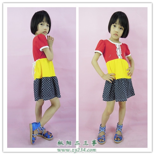 童装裙子.jpg