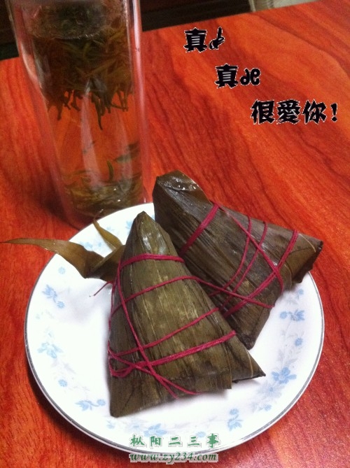 照片 085_conew1.jpg