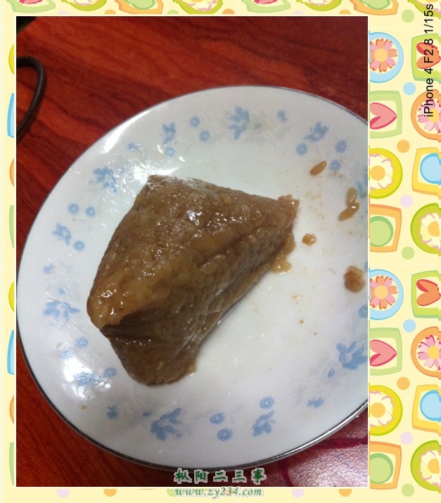 照片 086_conew1.jpg