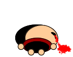 _9526663340473227590.gif
