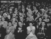 _7135246464200105214.gif