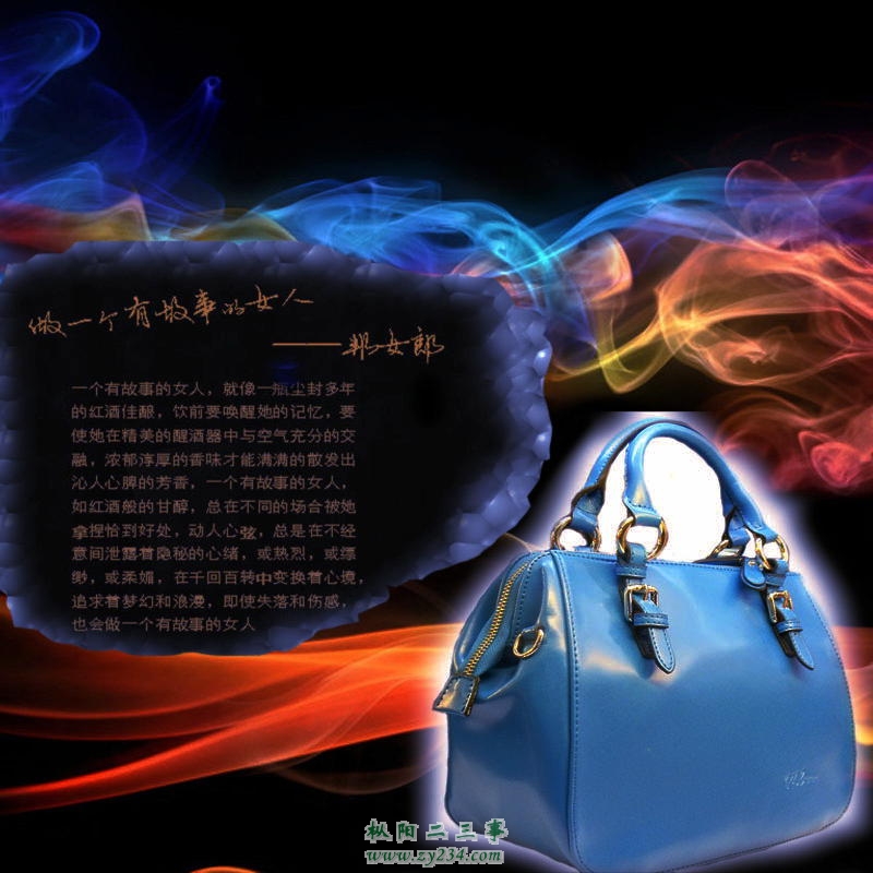 未标题-1.jpg