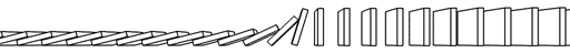 365050.gif