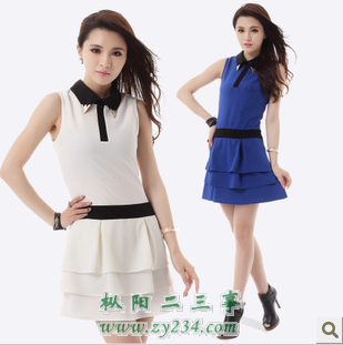 QQ截图201306111335394.png
