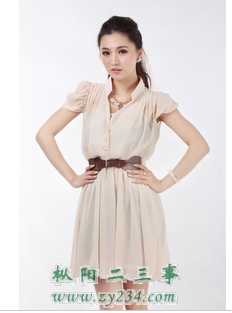 QQ截图201306111335002.png