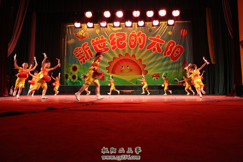 nEO_IMG_IMG_7911.jpg
