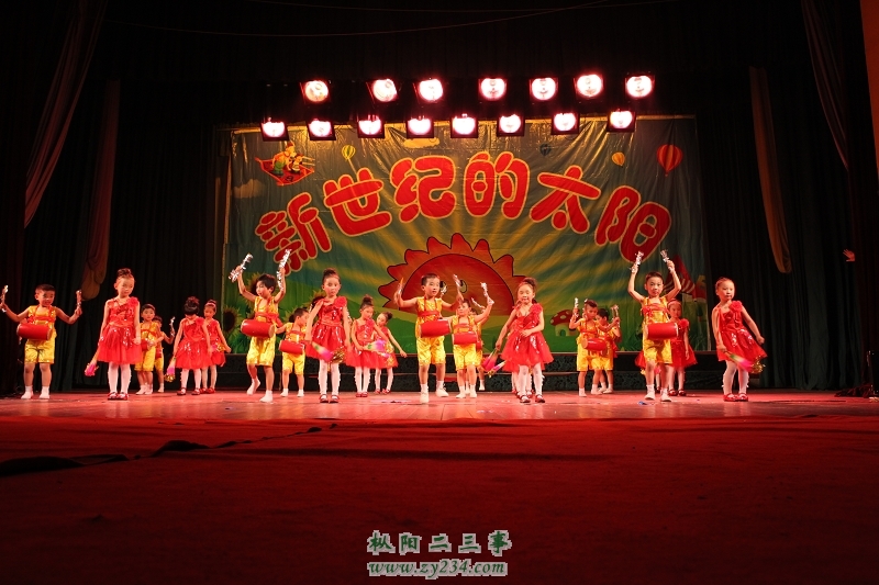 nEO_IMG_IMG_7913.jpg