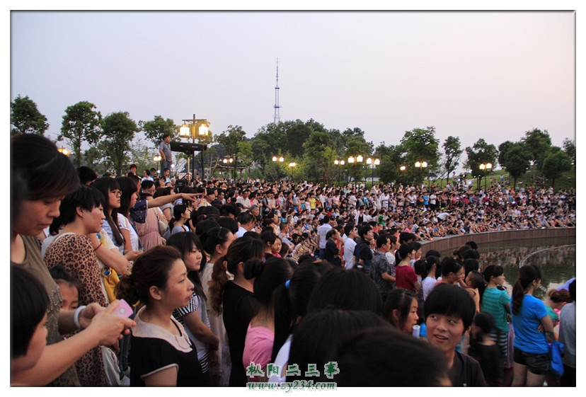 k03.jpg