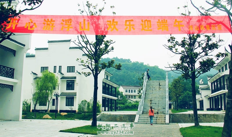 20130610062236593.jpg