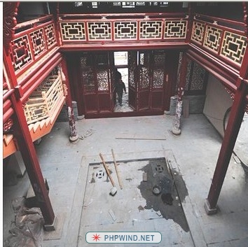 请输入描述
