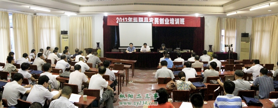 1829048_981870.jpg