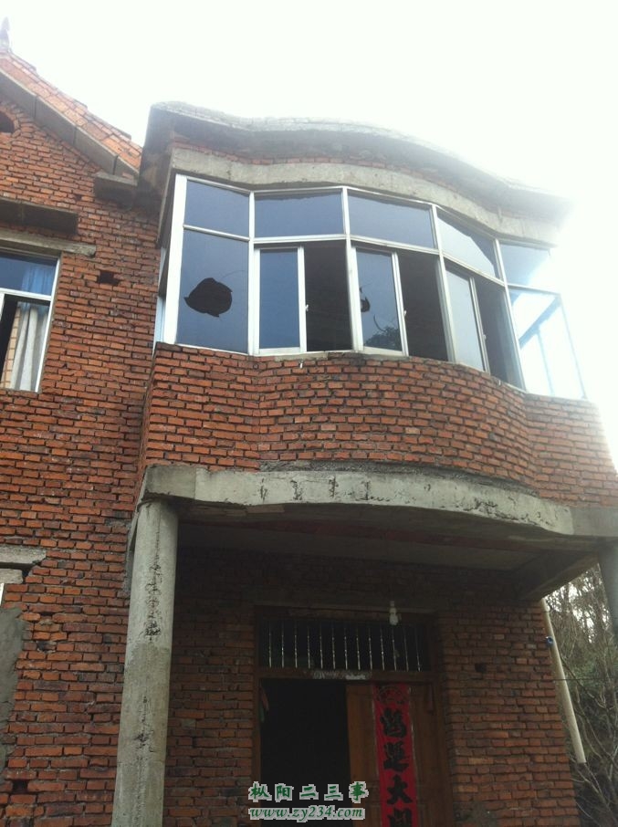 QQ图片20130606210119.jpg