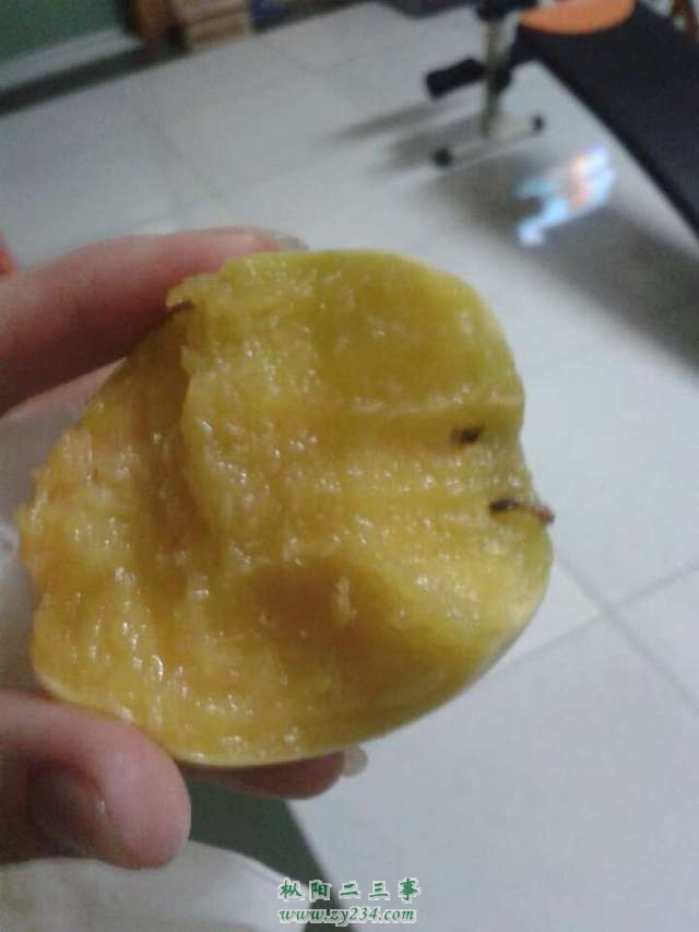 请输入描述