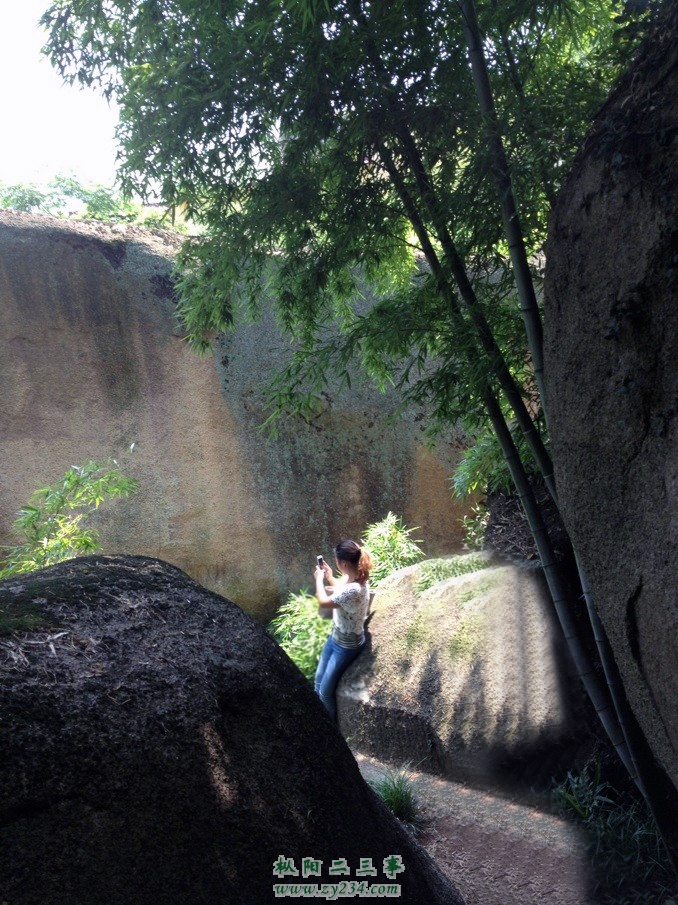 QQ图片20130616101559.jpg