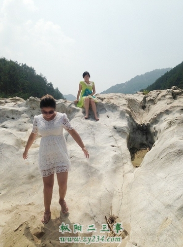 搜狗截图13年06月28日1052_2.jpg