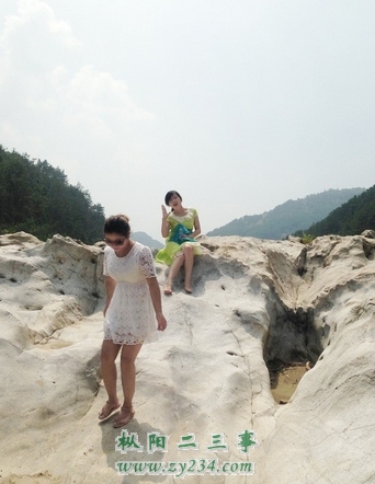 搜狗截图13年06月28日1053_3.jpg