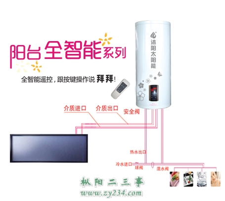 20110725052516165.jpg
