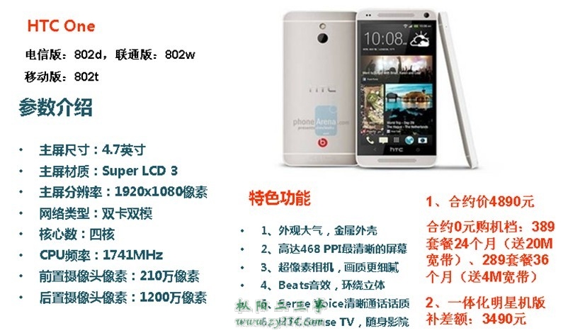 HTC.jpg