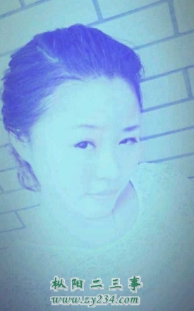 搜狗截图13年07月01日0854_2.jpg