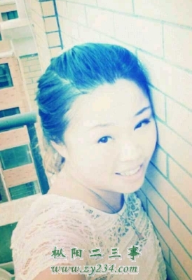 搜狗截图13年07月01日0854_3.jpg