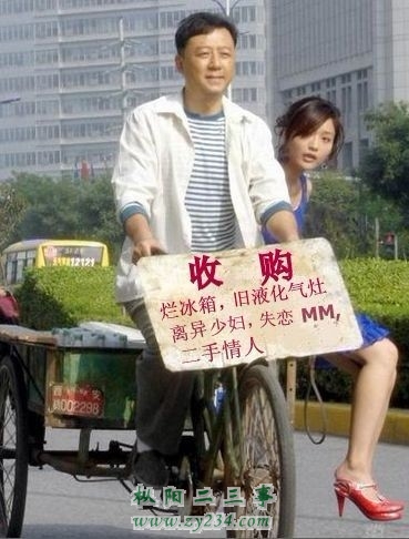未命 床单上.jpg