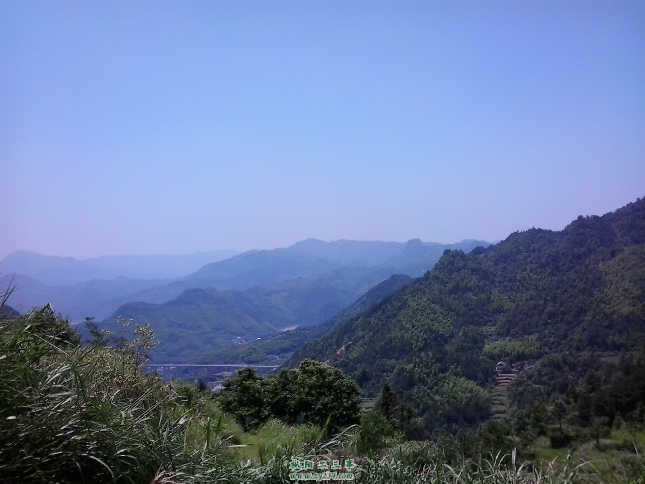 2013-06-12 11.34.27.jpg