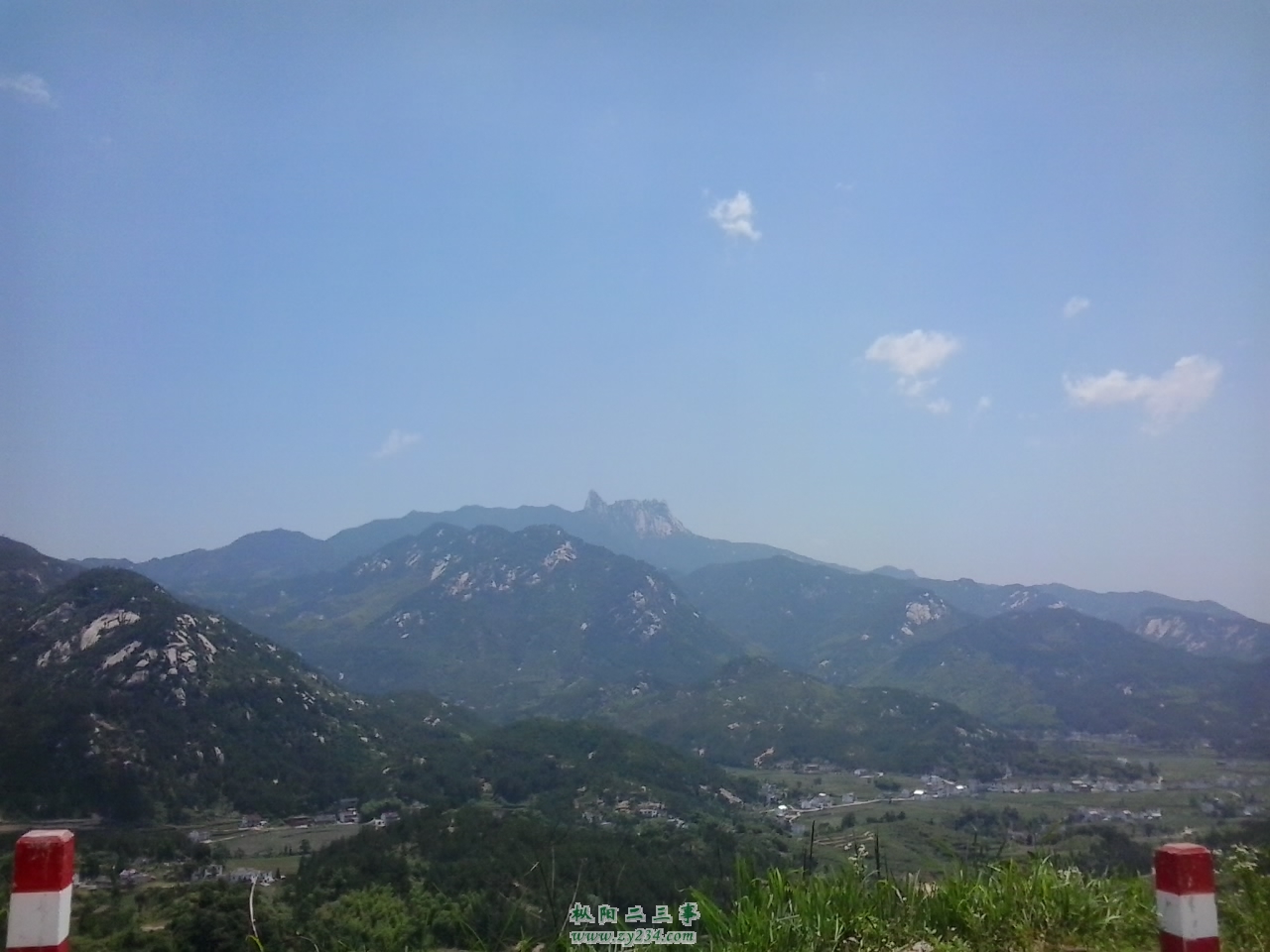 2013-06-12 11.48.09.jpg