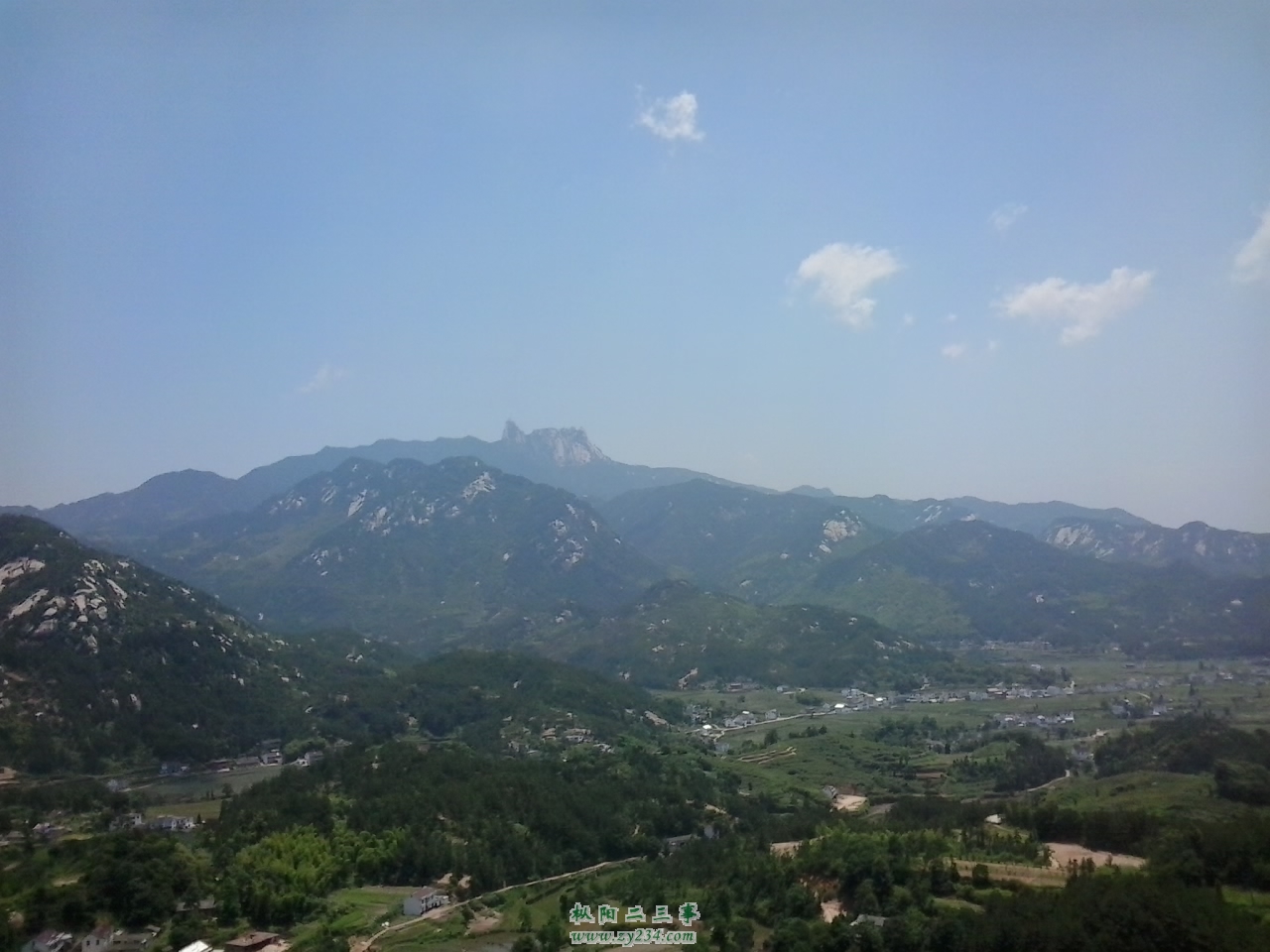 2013-06-12 11.48.33.jpg