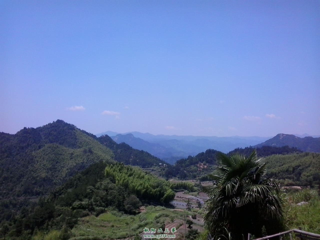 2013-06-12 11.34.22.jpg