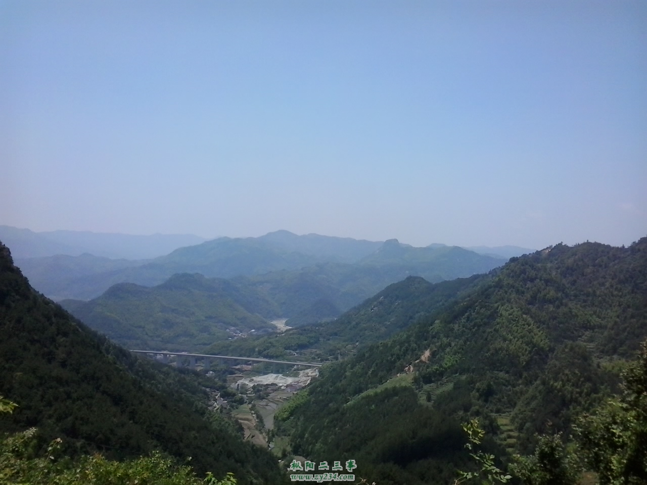 2013-06-12 11.39.30.jpg