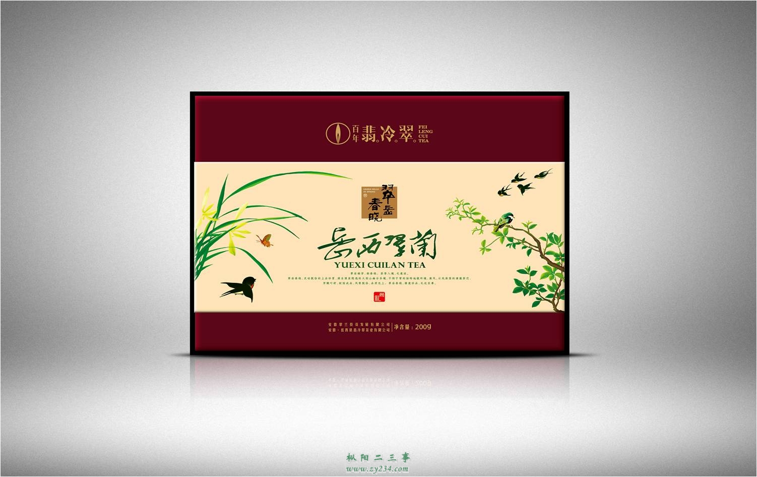 图片1.jpg