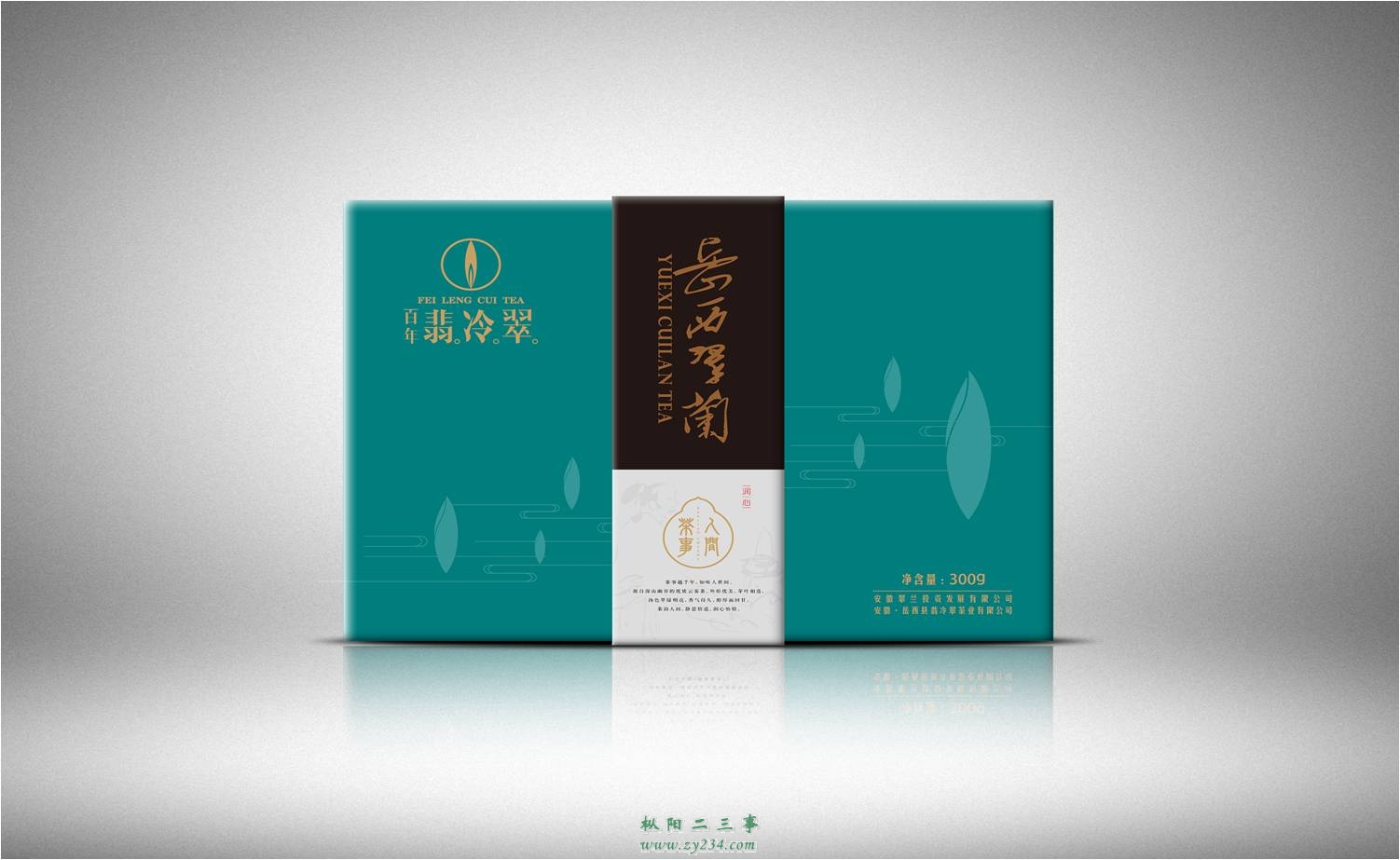 图片13.jpg