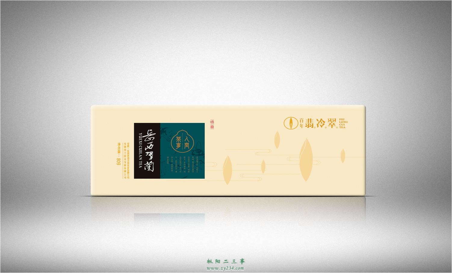 图片15.jpg