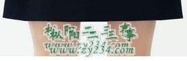 222.jpg