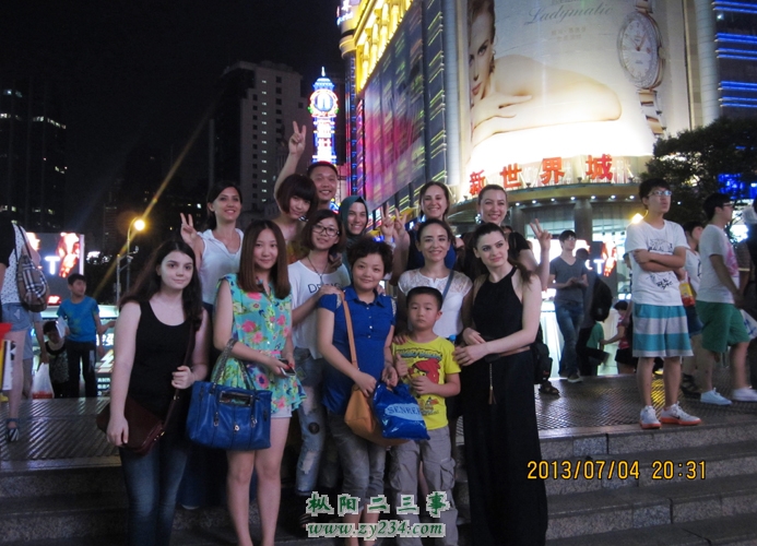IMG_1193_RF.JPG