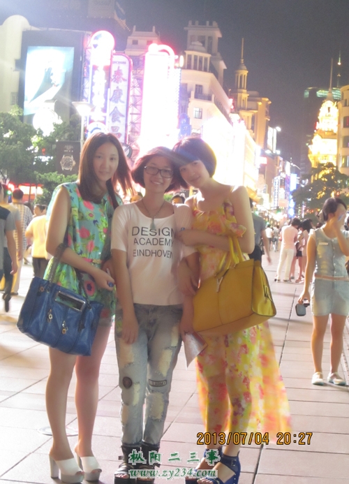 IMG_1185_RF.JPG