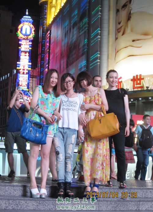 IMG_1190_RF.JPG