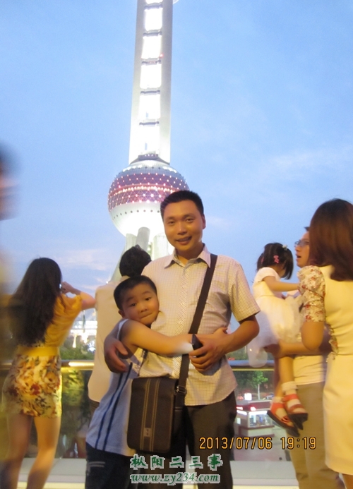 IMG_1307_RF.JPG