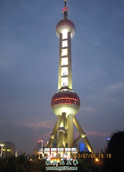 IMG_1308_RF.JPG