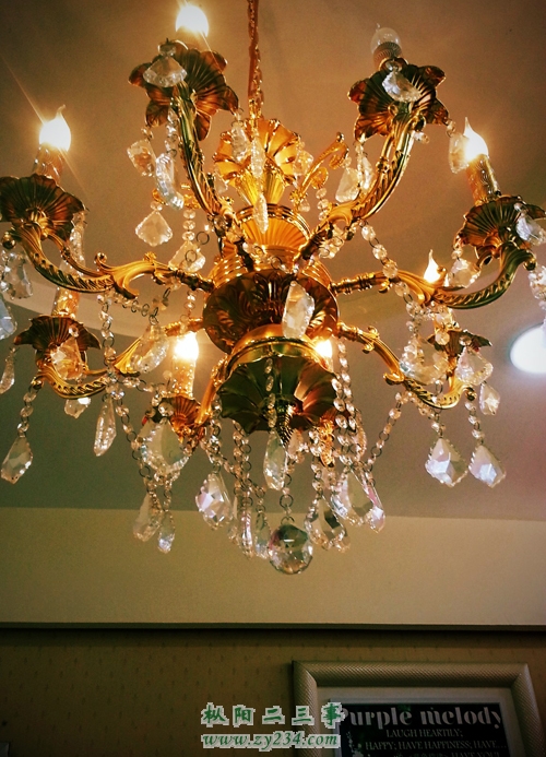 C360_2013-07-18-15-22-20-297.jpg
