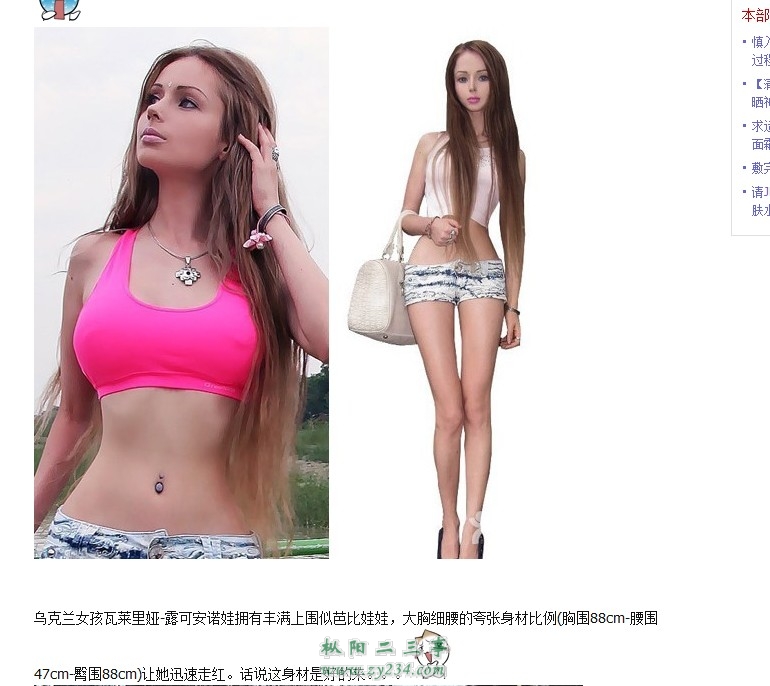 (~ND($)%`IZ6`S~S9H6X1%9.jpg