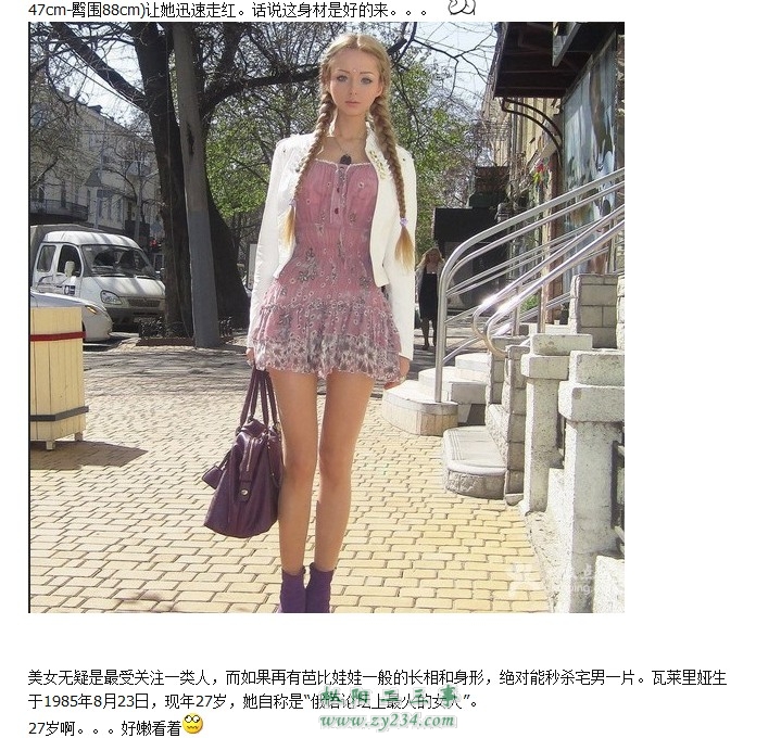 S8N%~SIOPHQ@SAW8OA}A[CN.jpg