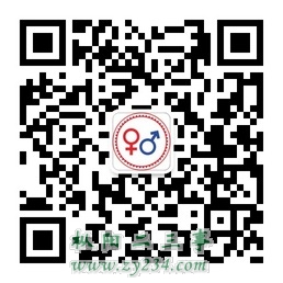 qrcode_for_gh_d0a54a1e03c2_258.jpg