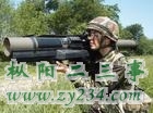 军人213425GE-28.jpg