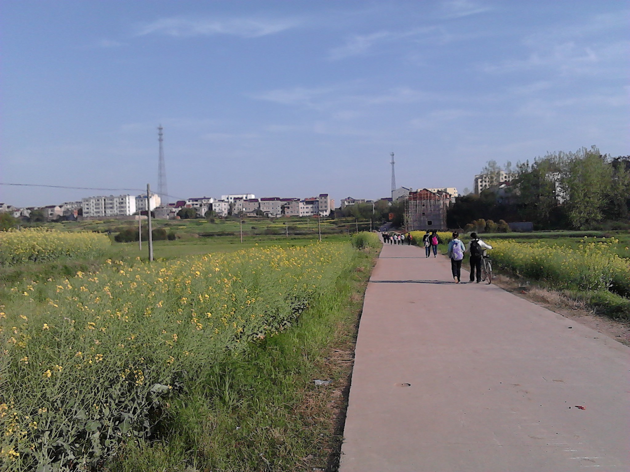 IMG_20130407_164757.jpg