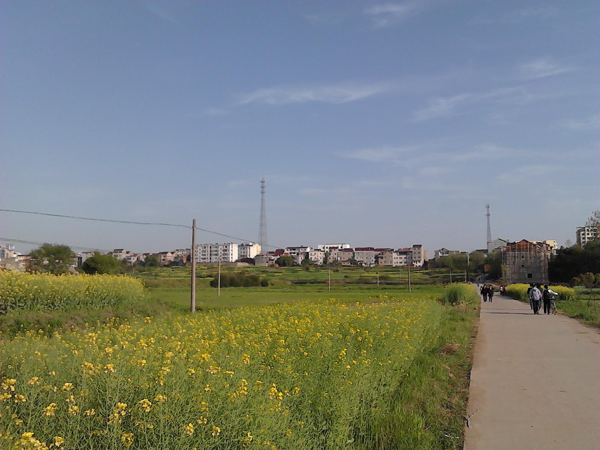 IMG_20130407_164814.jpg